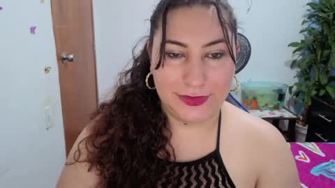 cataleya online show from 07-12-26, 05:31