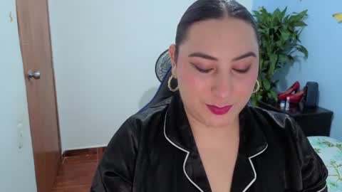 cataleya online show from 07-17-26, 06:20