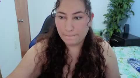 cataleya online show from 07-19-26, 07:12