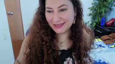 cataleya online show from 08-02-26, 04:22