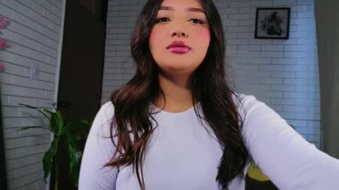 CATA online show from 02-13-26, 11:17