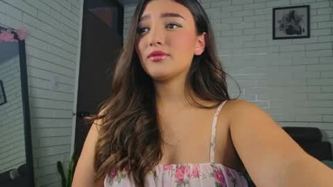 CATA online show from 04-01-26, 12:33