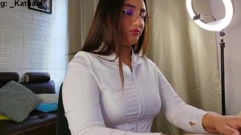 CATA online show from 04-14-26, 11:05