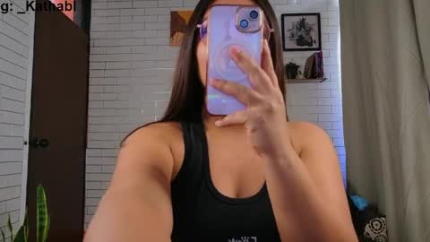 CATA online show from 04-20-26, 04:21