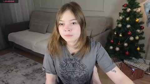 Pat online show from 01-08-26, 08:27