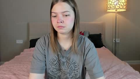 Pat online show from 04-10-26, 08:30