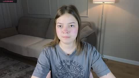 Pat online show from 05-02-26, 09:36