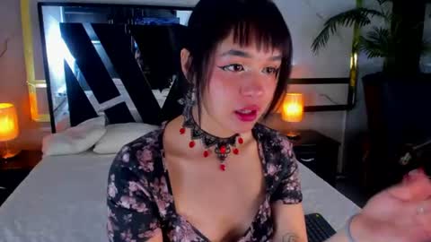 Cat online show from 06-10-26, 08:08