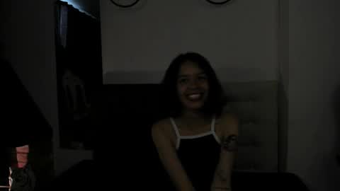 Cat  online show from 12-05-24, 12:22