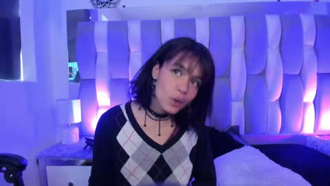 Cat  online show from 12-12-24, 03:37