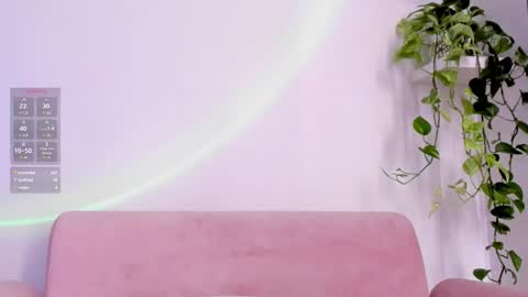      online show from 11-11-25, 01:55