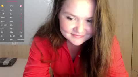 Ana online show from 06-26-26, 08:35