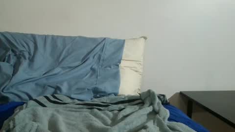 catchthiscum online show from 06-19-26, 09:40