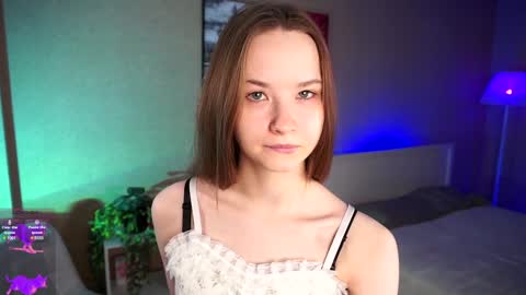 Kate online show from 12-18-24, 07:47