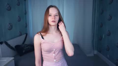 Kate online show from 02-15-26, 06:21