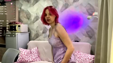 Kate online show from 04-21-26, 11:27