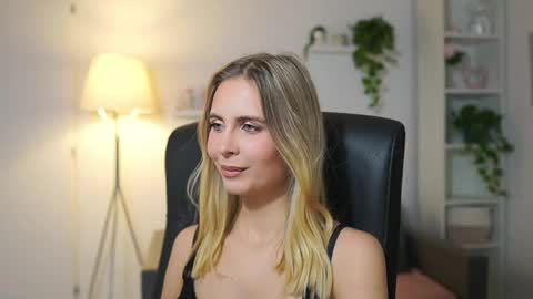 catecrago  online show from 11-27-25, 07:05