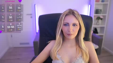 catecrago  online show from 04-23-26, 12:29