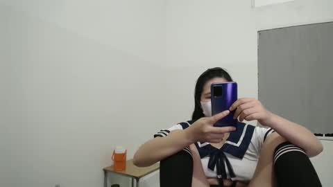 catelinan online show from 03-24-26, 03:06