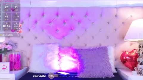 CaterinaRomano online show from 05-30-26, 07:22