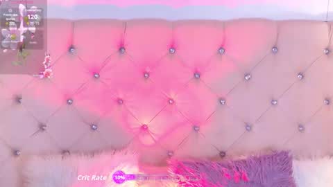 CaterinaRomano online show from 06-09-26, 07:14
