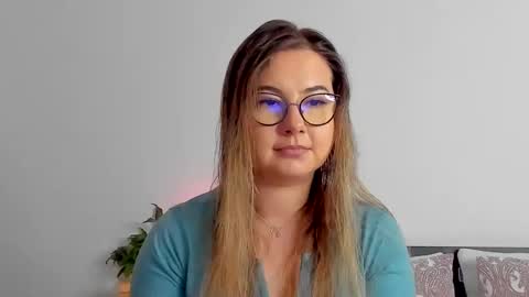 Kat online show from 02-10-25, 10:20