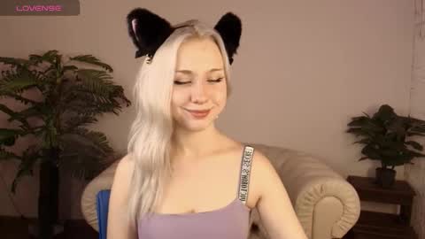 Anna  online show from 12-03-25, 02:08