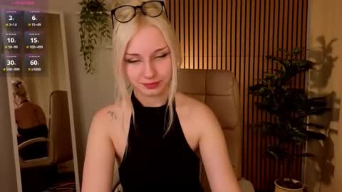 Anna  online show from 03-22-26, 01:42