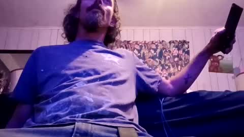 Snapshot of catfishcathey chatting on 11-05-25, 10:26 catfishcathey online show from 11-05-25, 10:26