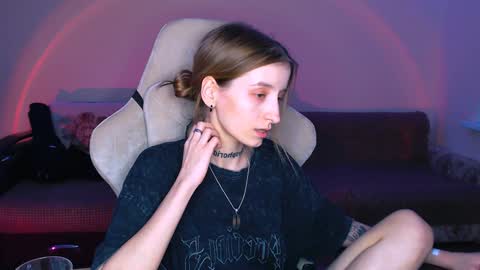 CATH online show from 12-05-24, 03:17