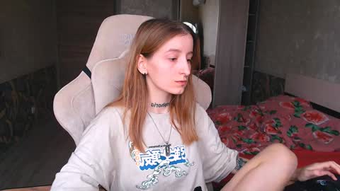 CATH online show from 12-06-24, 08:05