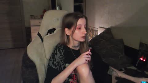 CATH online show from 10-07-25, 07:11