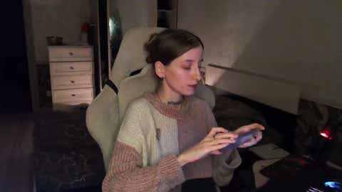 CATH online show from 11-06-25, 07:37