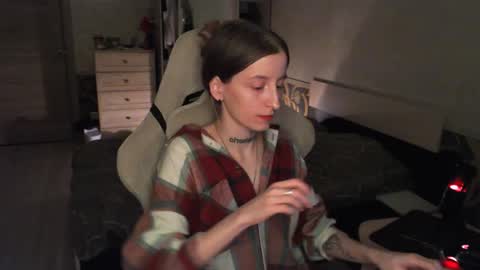 Snapshot of cath_dysphoria_ chatting on 03-23-26, 09:08 CATH online show from 03-23-26, 09:08