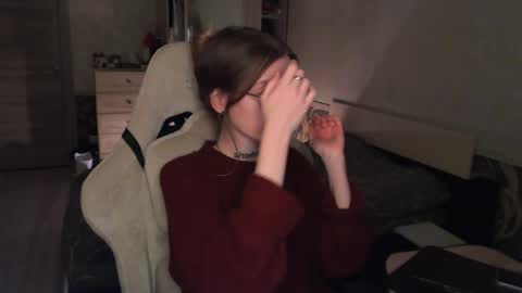 Snapshot of cath_dysphoria_ chatting on 04-09-26, 07:52 CATH online show from 04-09-26, 07:52