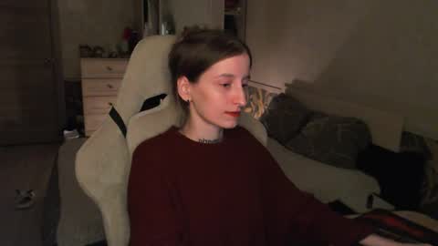 Snapshot of cath_dysphoria_ chatting on 04-10-26, 08:13 CATH online show from 04-10-26, 08:13
