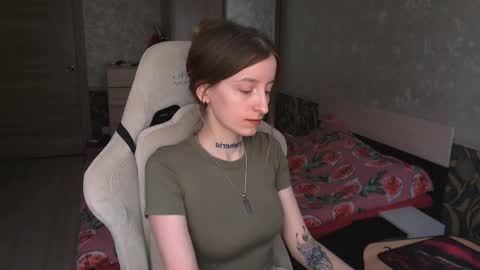 Snapshot of cath_dysphoria_ chatting on 04-29-26, 08:29 CATH online show from 04-29-26, 08:29