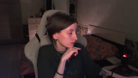 Snapshot of cath_dysphoria_ chatting on 04-30-26, 06:58 CATH online show from 04-30-26, 06:58