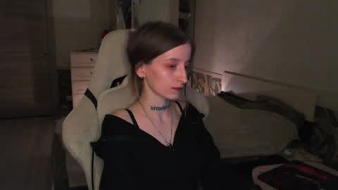 Snapshot of cath_dysphoria_ chatting on 05-07-26, 08:58 CATH online show from 05-07-26, 08:58