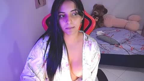 CathaleyaSex online show from 01-13-26, 01:00