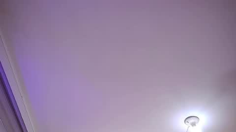 CathaleyaSex online show from 06-07-26, 09:51