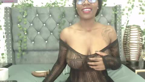 Snapshot of cathalinasharon chatting on 05-08-26, 03:17 cathalina online show from 05-08-26, 03:17
