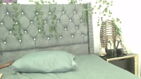 Snapshot of cathalinasharon chatting on 05-24-26, 01:27 cathalina online show from 05-24-26, 01:27