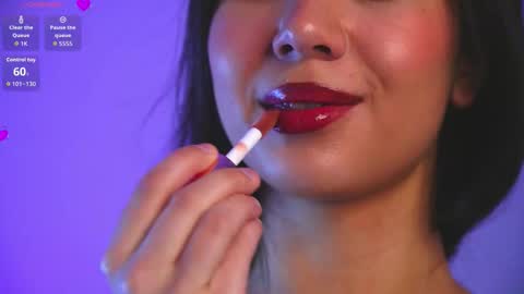 Katrin online show from 10-12-25, 03:55