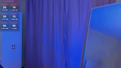 Katrin online show from 03-06-26, 08:27