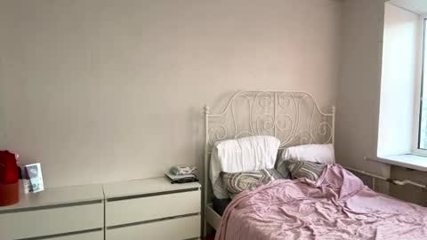 Lolly online show from 03-24-26, 03:17