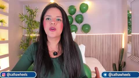 CATA  online show from 03-17-26, 04:28