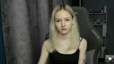 Sam online show from 05-02-26, 04:01