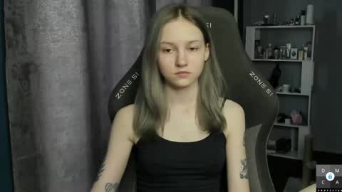 Sam online show from 05-18-26, 04:02
