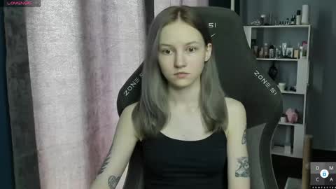 Sam online show from 05-19-26, 12:44